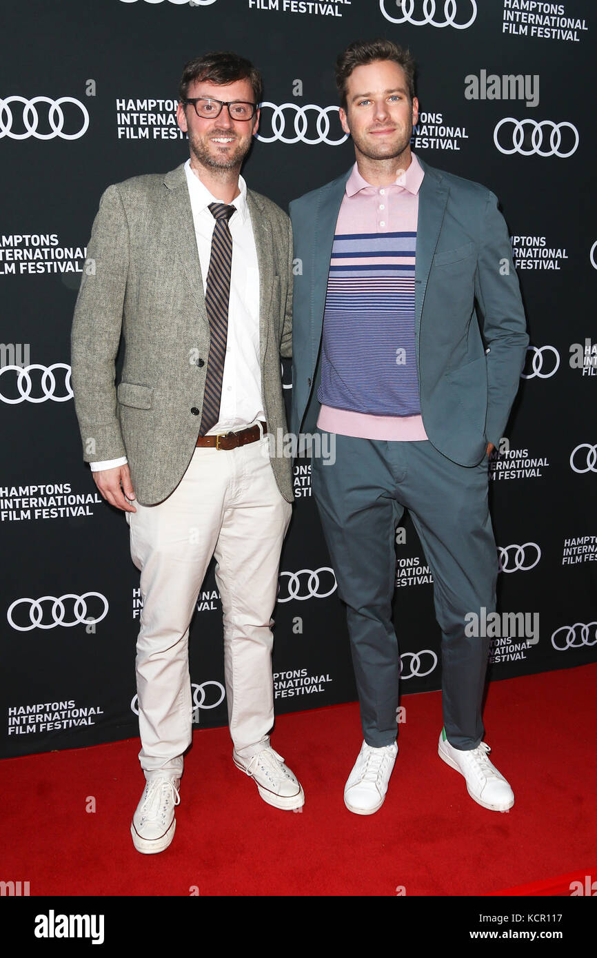 Call me by your name hires stock photography and images Alamy