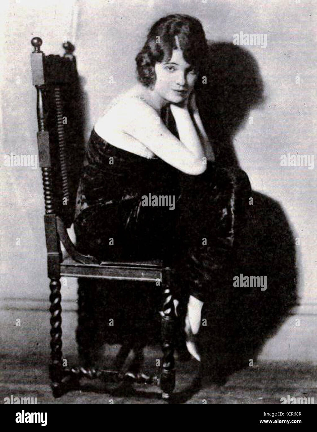 Betty Ross Clarke Betty Ross Clarke new images Betty Ross Clarke Betty Ross Clarke new photo