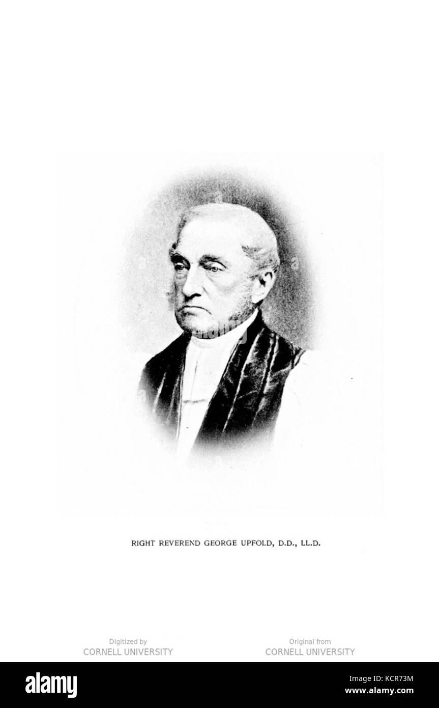 Map Of Bishop Cut Out Stock Images & Pictures - Alamy