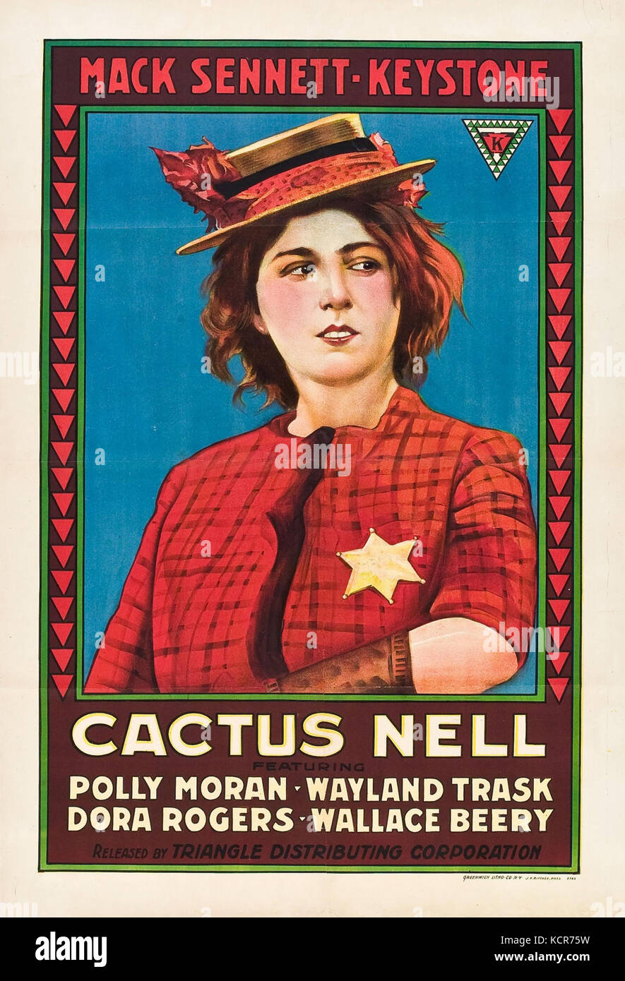 1917 poster hi-res stock photography and images - Alamy