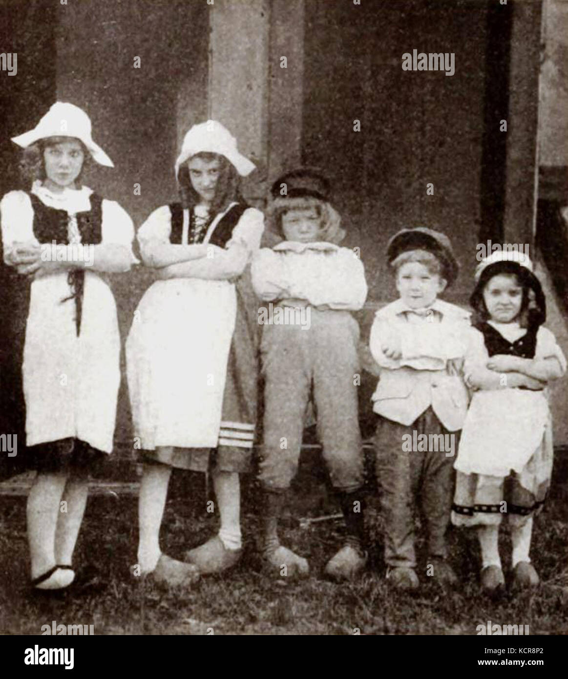Gladys Hulette pics foto Gladys Hulette