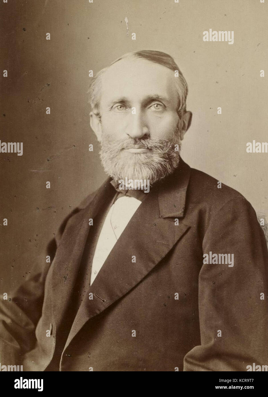 Henry Lange Adolf Halwas Halwas Adolf btv1b8449970q (cropped Stock
