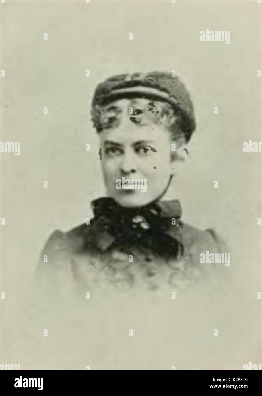 Julia barnes hi-res stock photography and images - Alamy