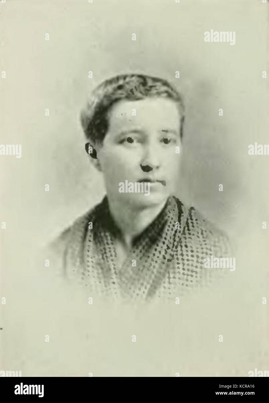 Map of eudora hires stock photography and images Alamy