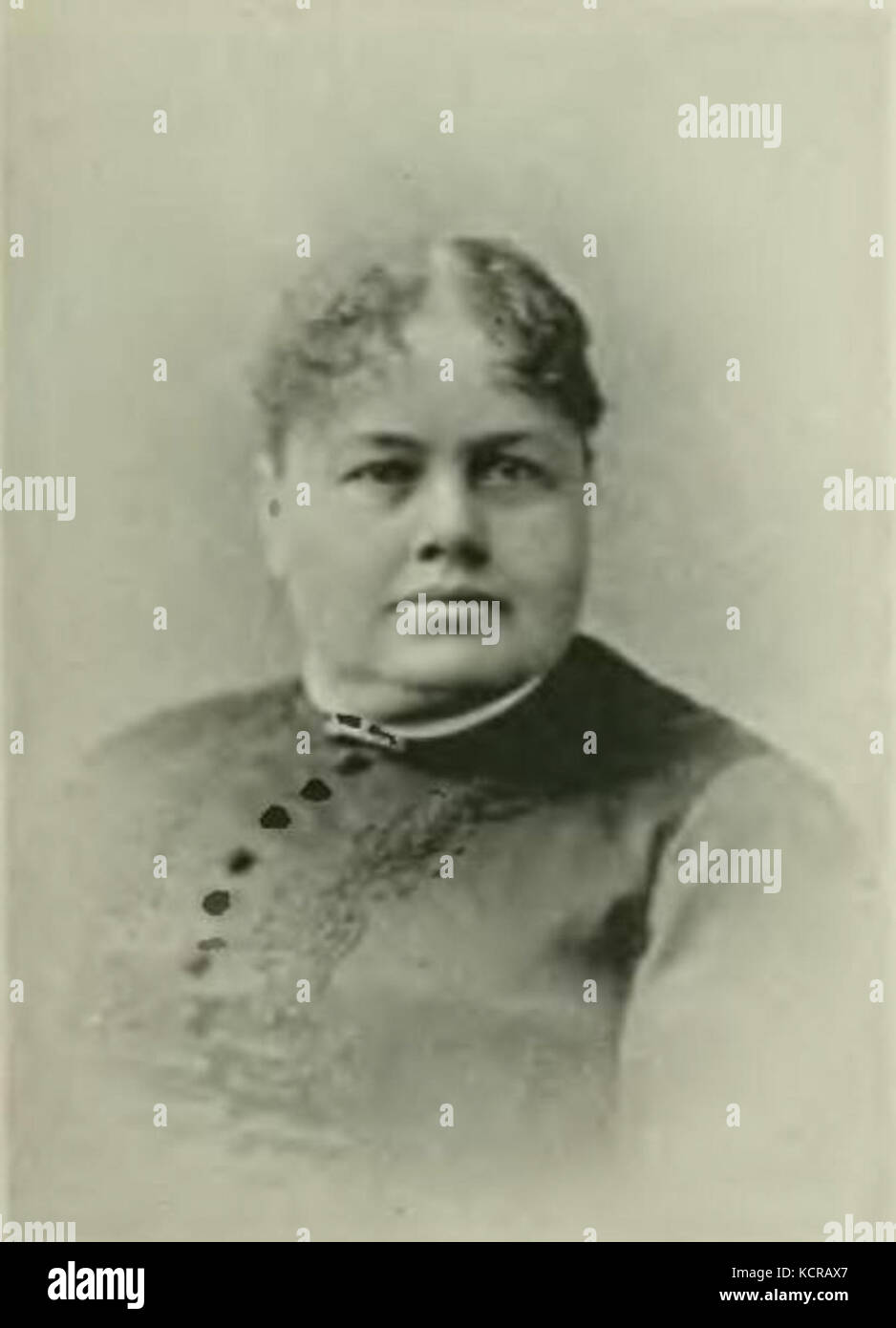 CORNELIA M. DOW Stock Photo Alamy