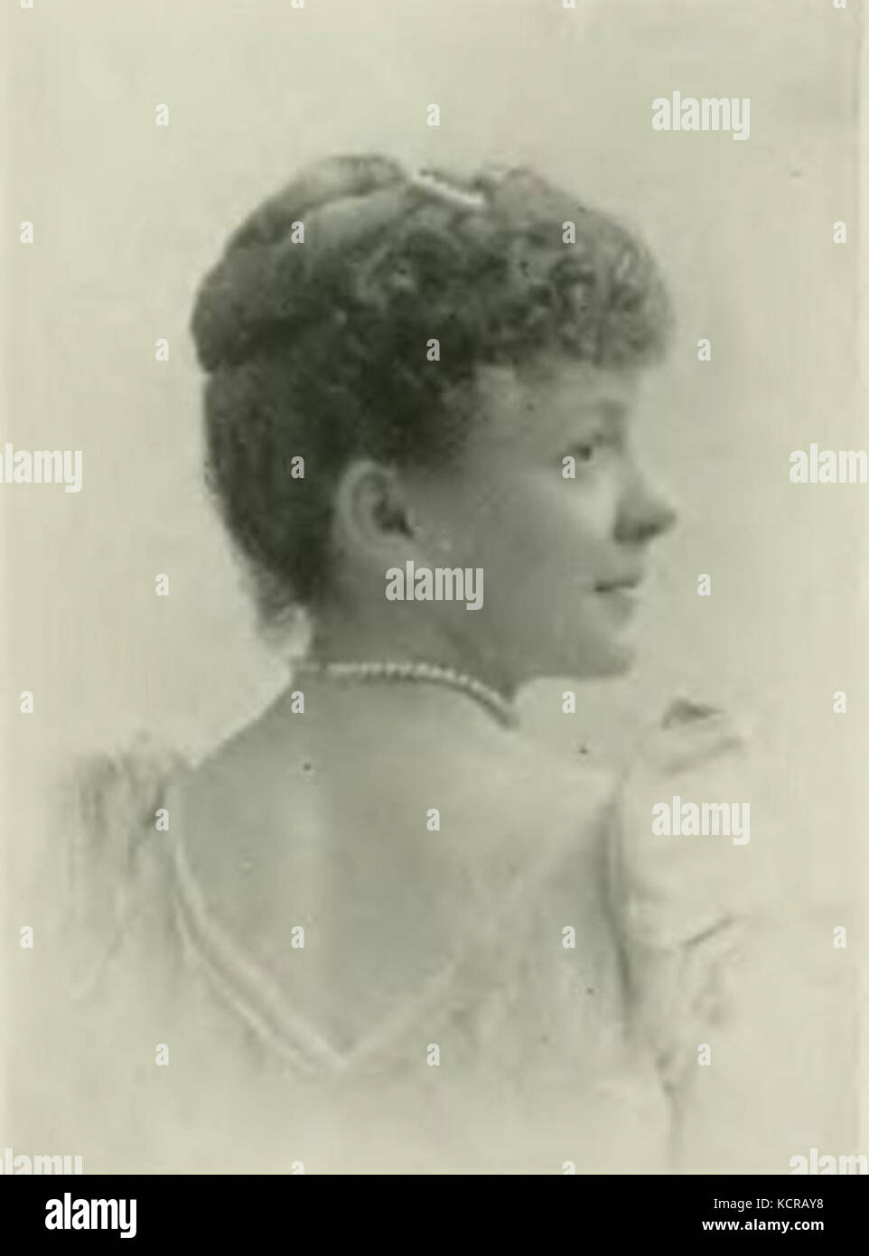 Effie Ellsler Effie Ellsler new images Effie Ellsler Effie Ellsler new photo