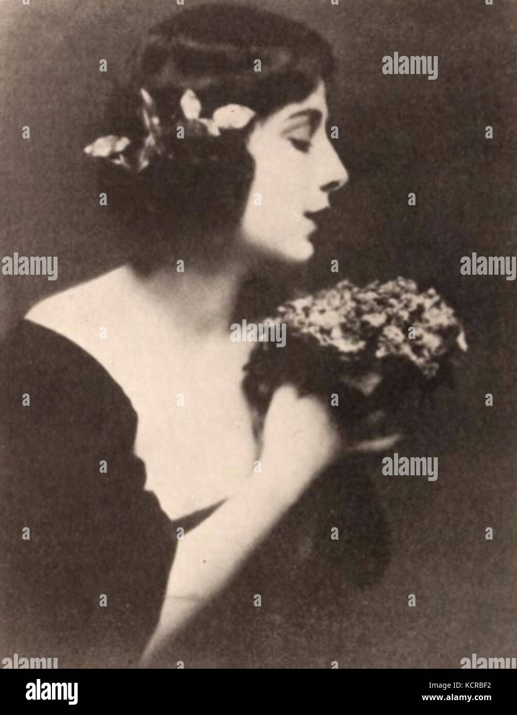Dorothy Phillips Dorothy Phillips new picture Dorothy Phillips Dorothy Phillips new foto