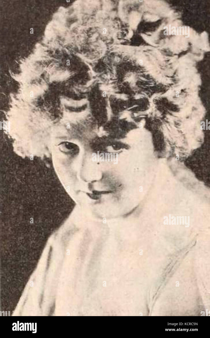Watch Doris May video Watch Doris May video