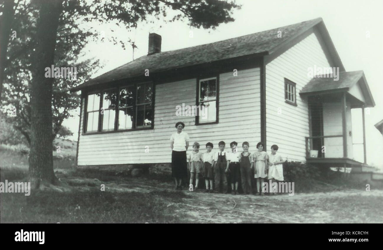 Map of wrights hires stock photography and images Alamy