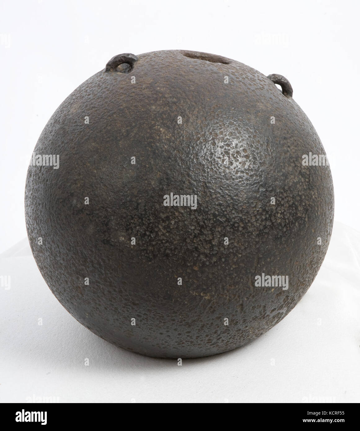 Old mortar shells hires stock photography and images Alamy