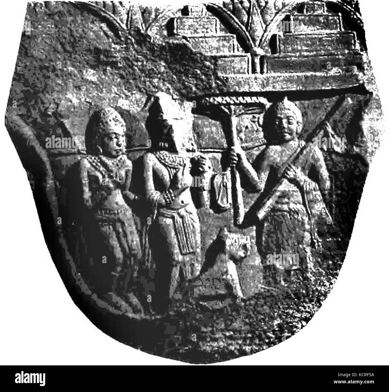 Dasaratha jataka hires stock photography and images Alamy