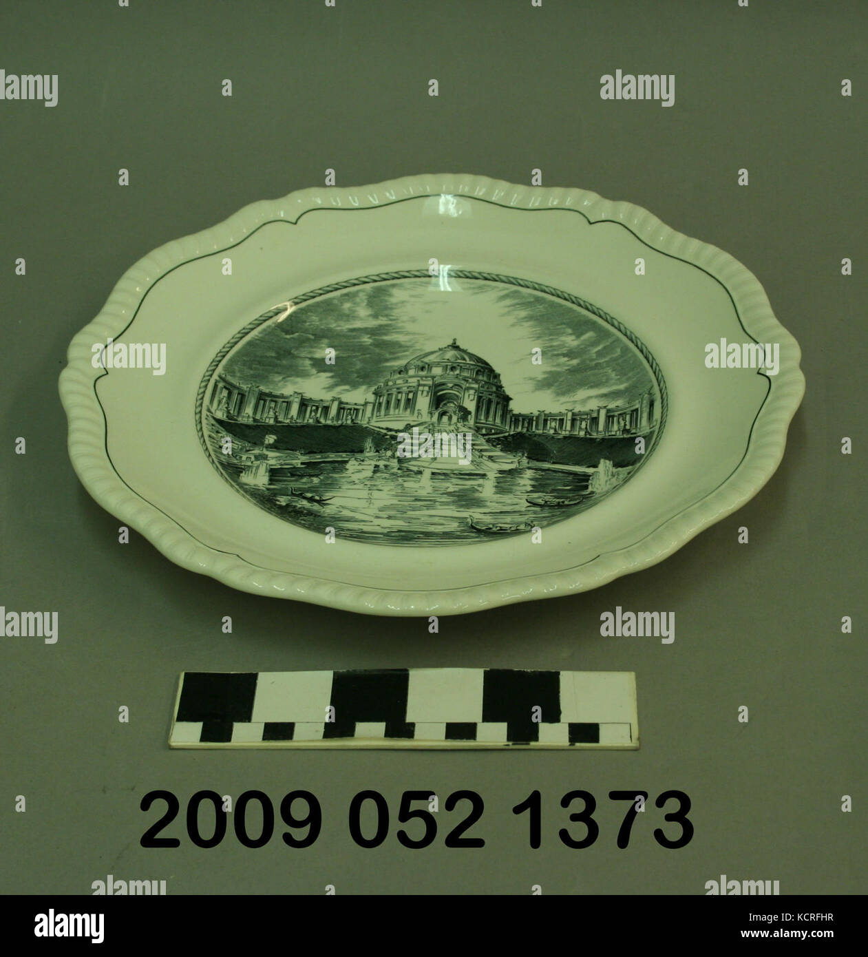 Black and white photo of dinner hires stock photography and images Alamy