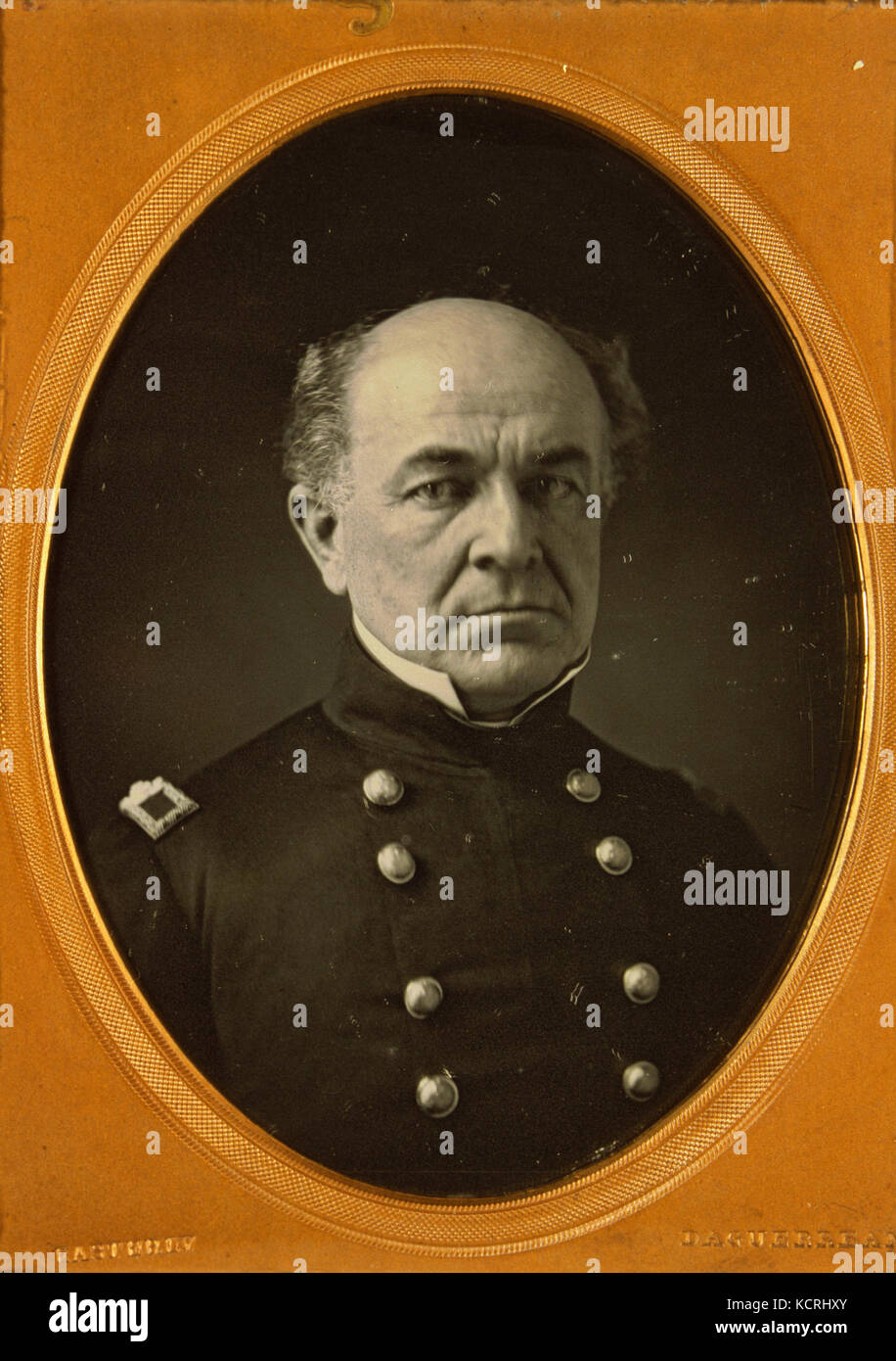 Ethan Allen Stock Photos & Ethan Allen Stock Images Alamy