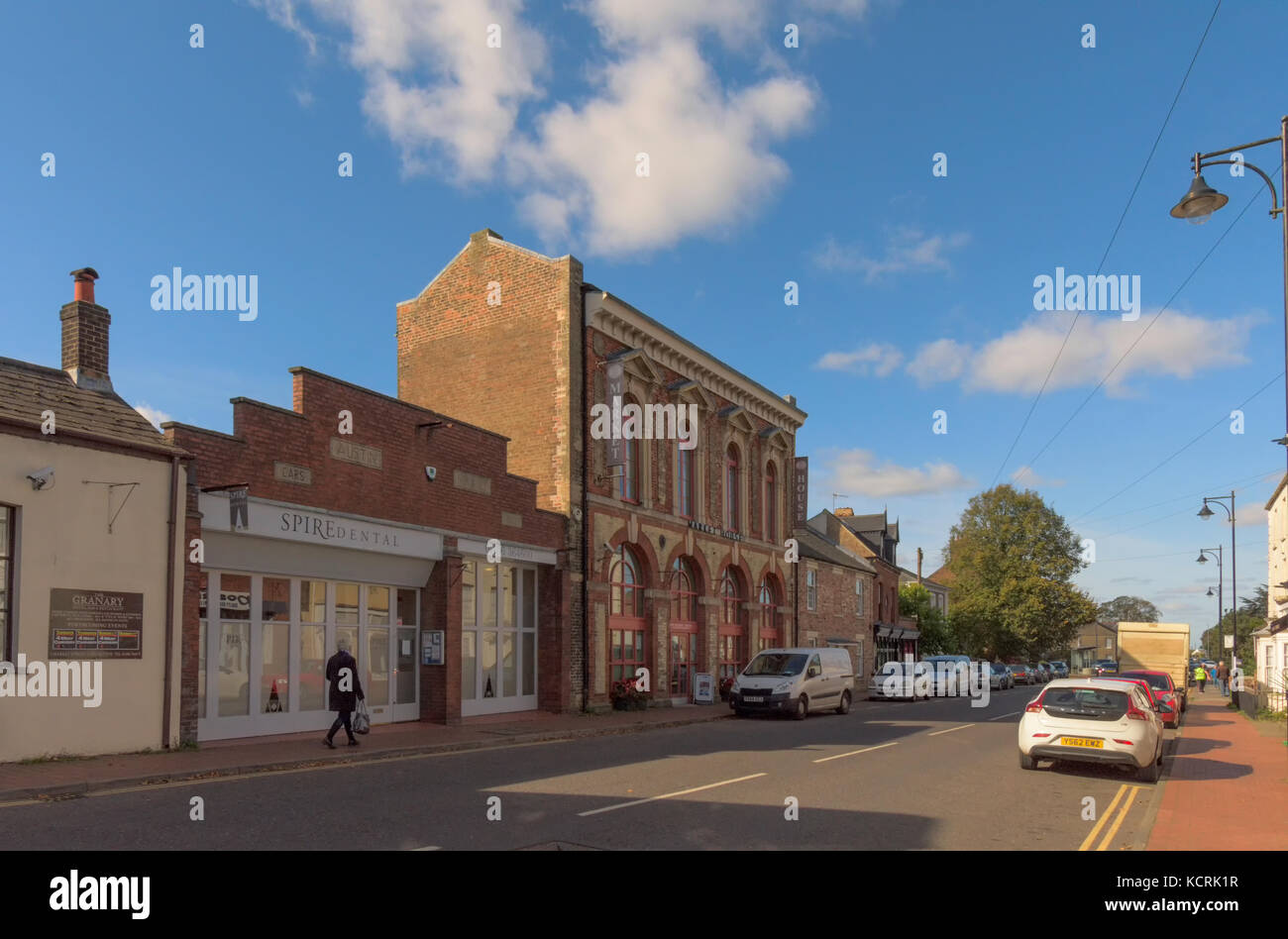 Long sutton hires stock photography and images Alamy