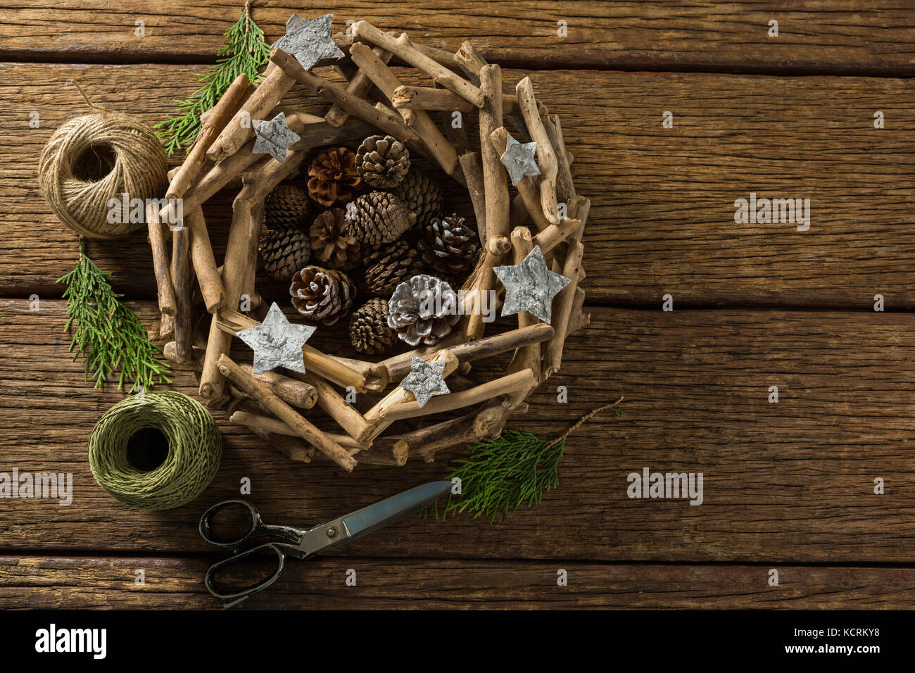 Artificial wooden nest hires stock photography and images Alamy