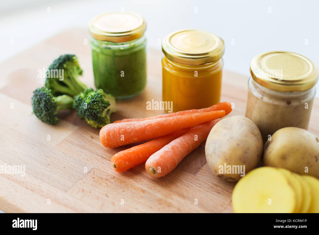 Download Baby Food Jars High Resolution Stock Photography And Images Alamy PSD Mockup Templates