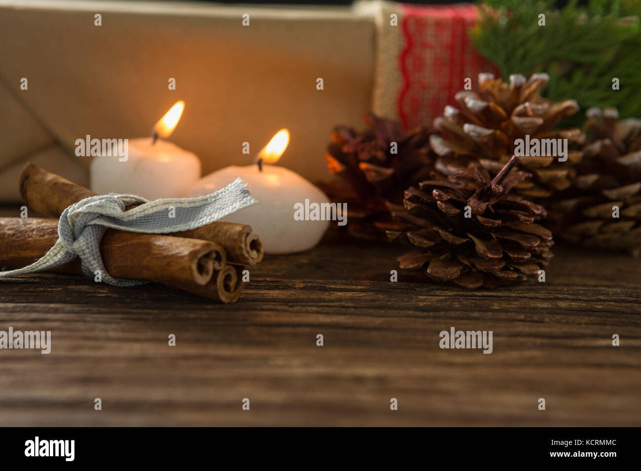 Candle stick telephone hi-res stock photography and images - Alamy