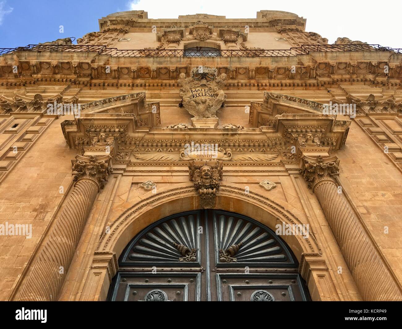 Incredible Architecture And Rich History Hi res Stock Photography And Incredible Architecture And Rich History Hi res Stock Photography And