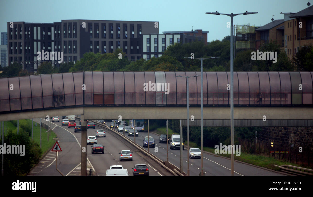 Anderston Cross High Resolution Stock Photography and Images - Alamy