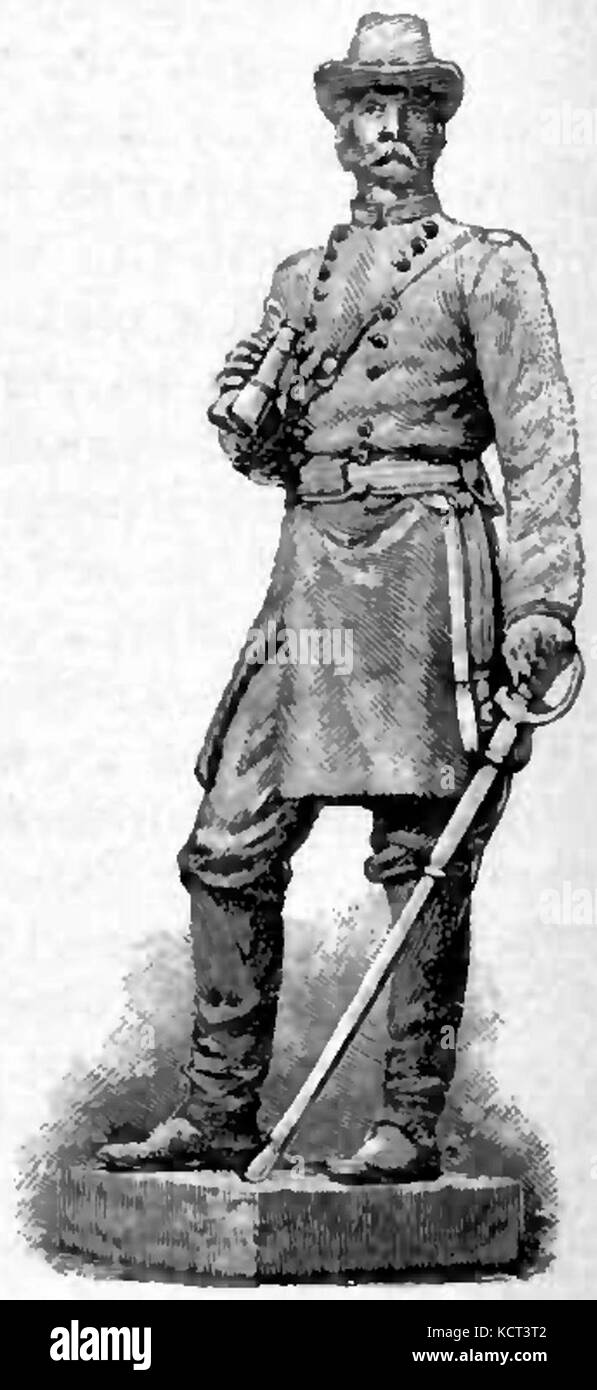 Gouverneur warren hires stock photography and images Alamy