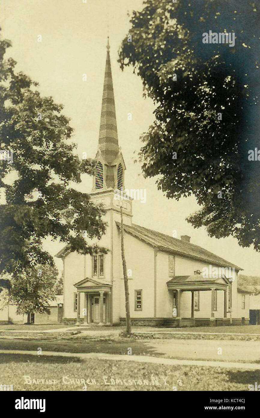 Edmeston hires stock photography and images Alamy