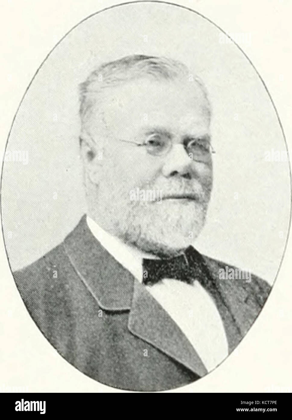 Ryding hi-res stock photography and images - Alamy