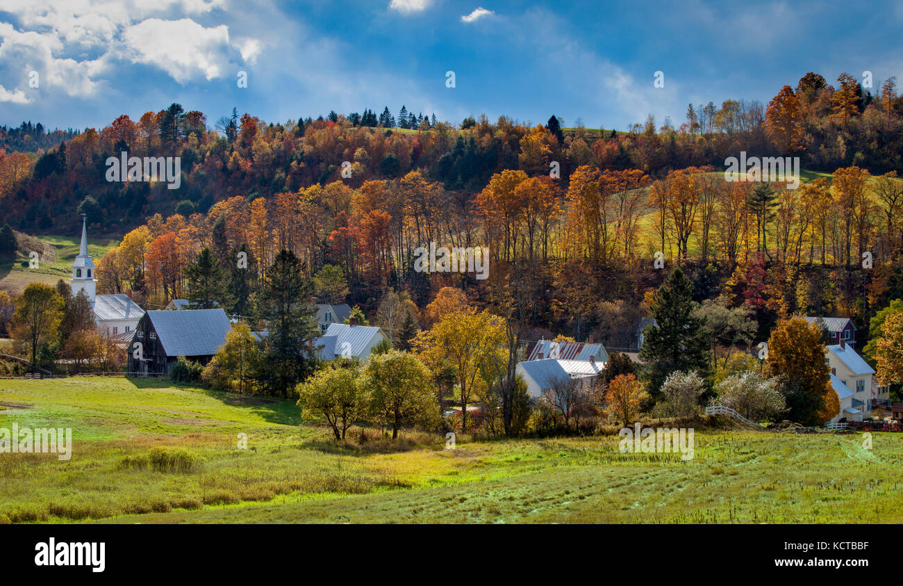 New corinth hires stock photography and images Alamy