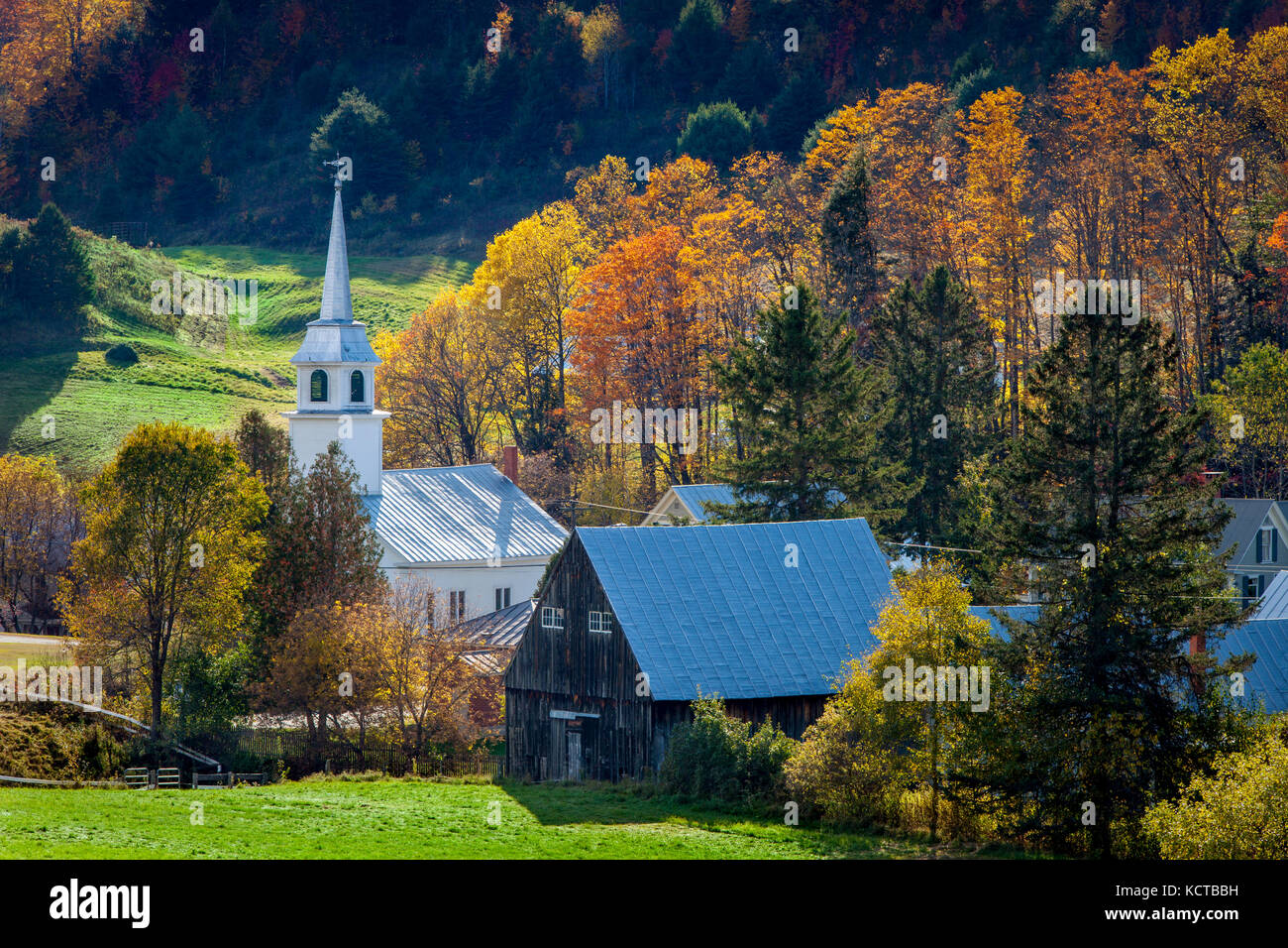 New corinth hires stock photography and images Alamy