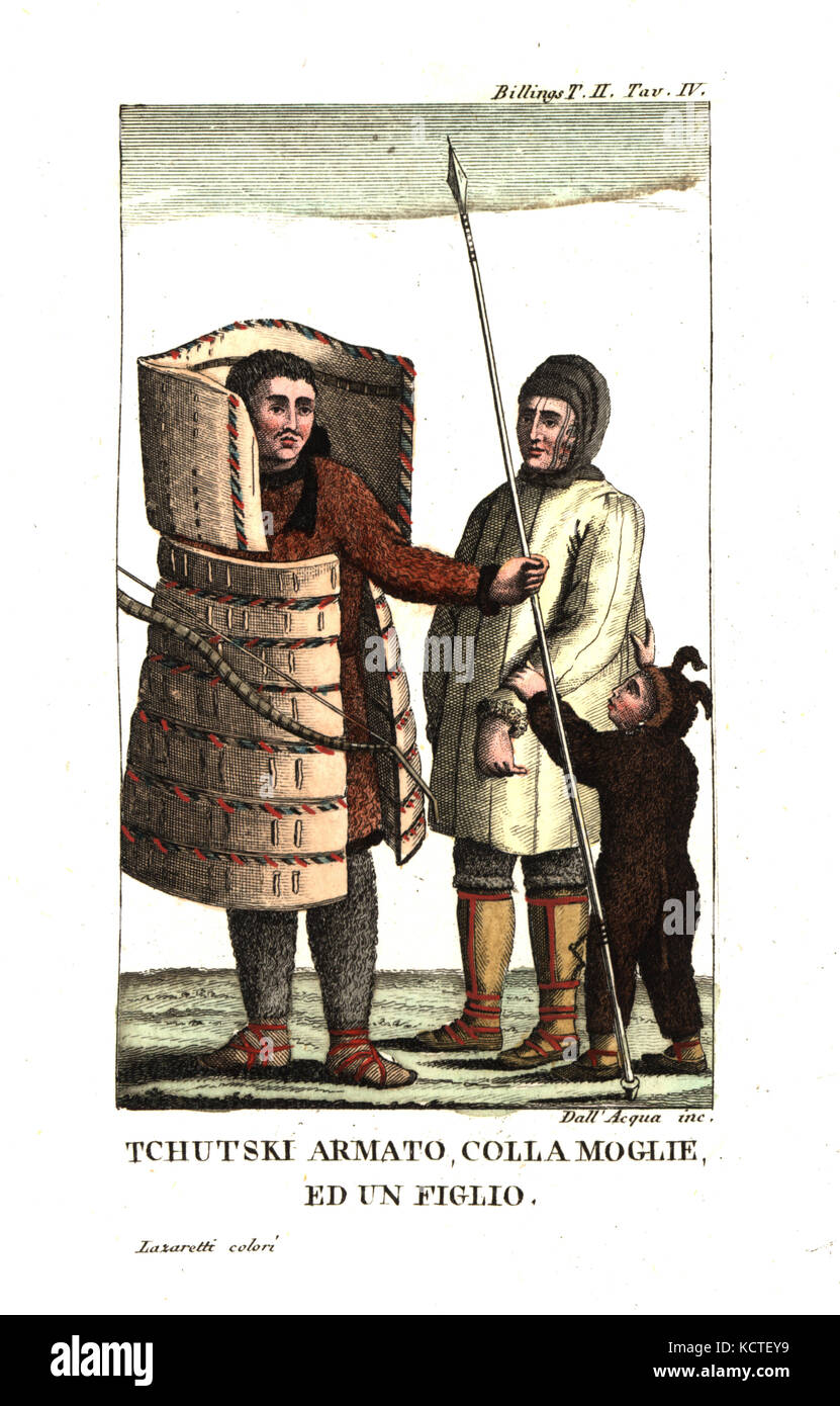 Jinsiy aloqa Diana Melison