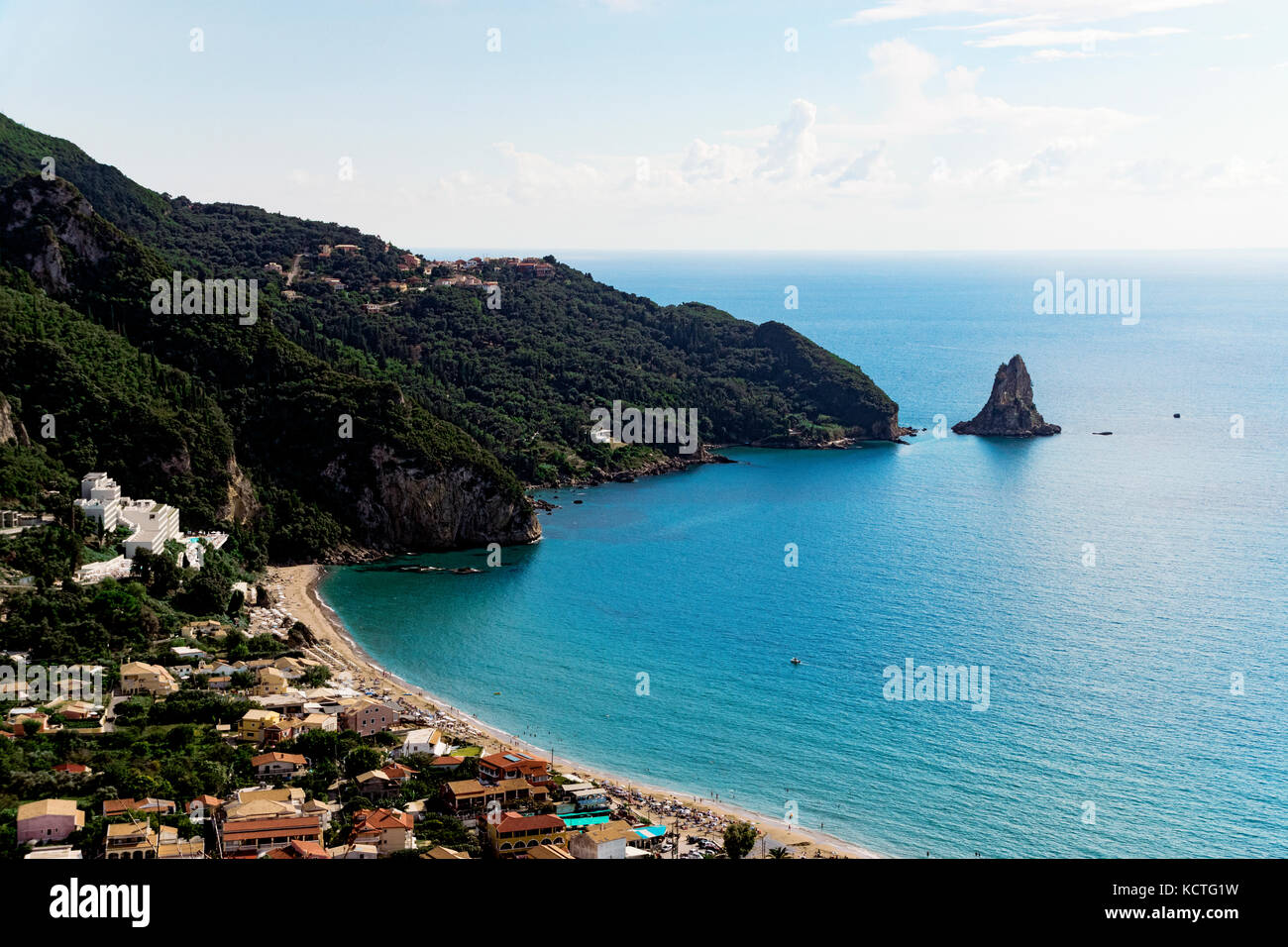 Wave rock resort hi-res stock photography and images - Alamy