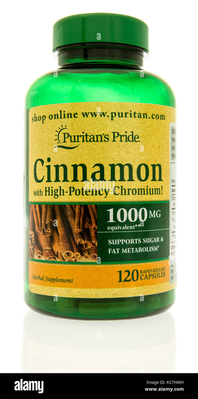 Puritans pride hires stock photography and images Alamy