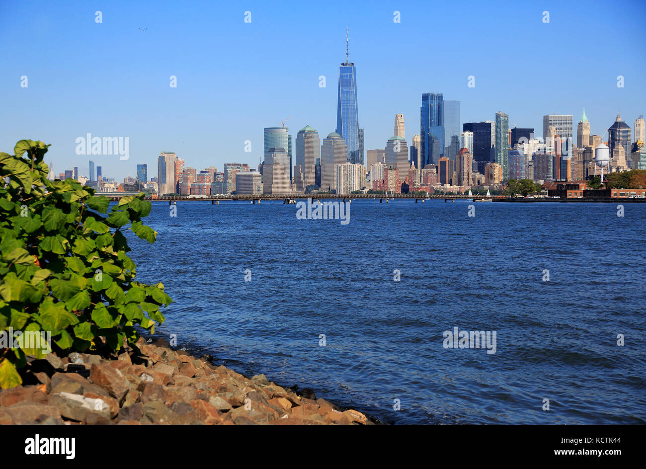 Manhattan to jersey shore cheap