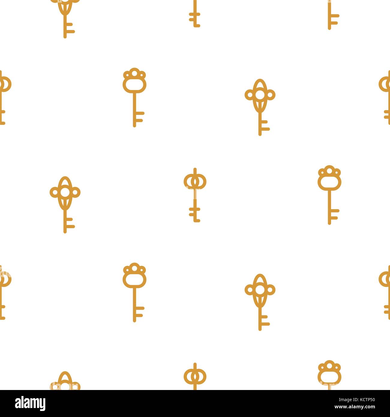 Medieval house interior art Stock Vector Images - Alamy