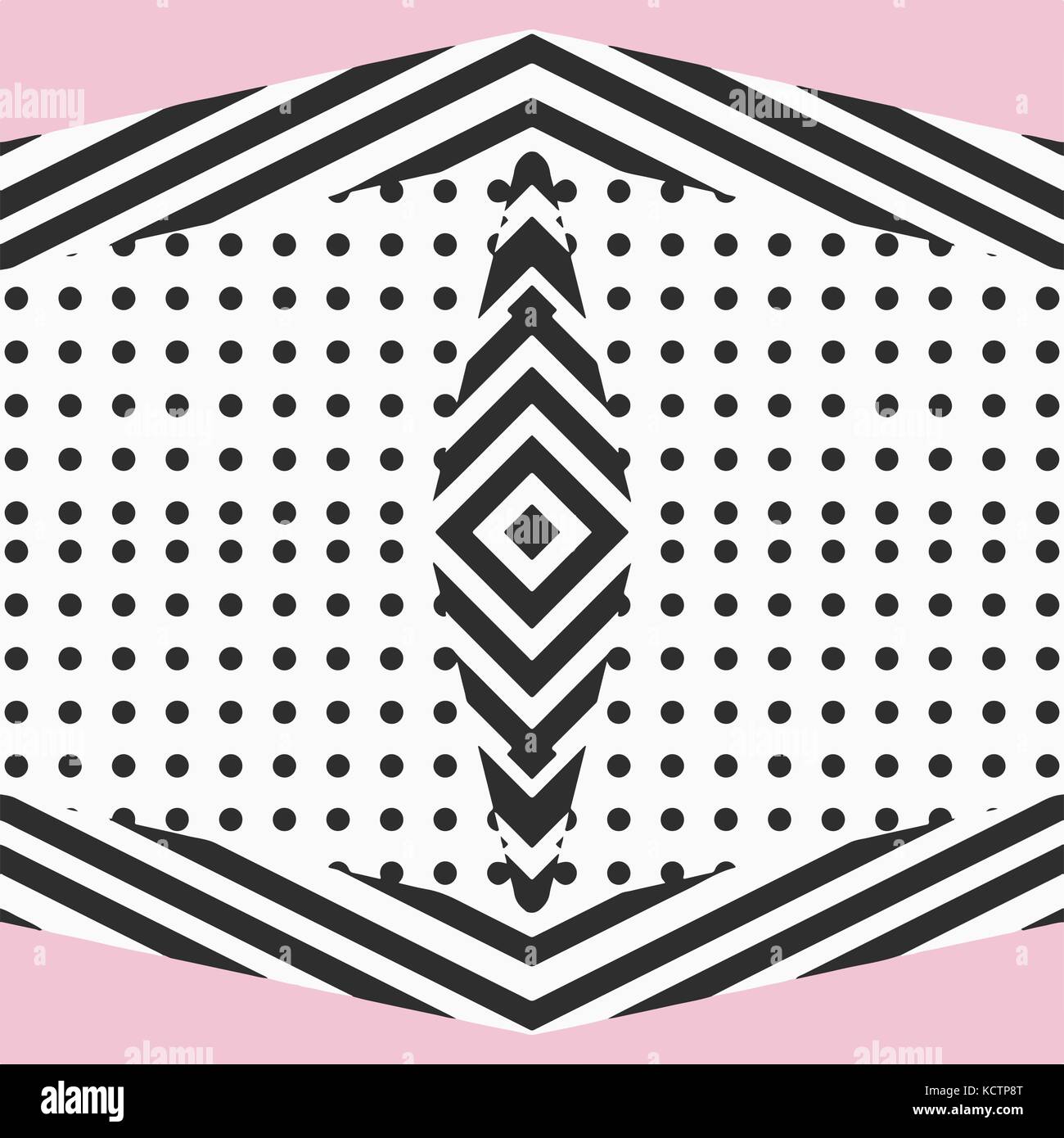Geometric graphics Stock Vector Images - Alamy