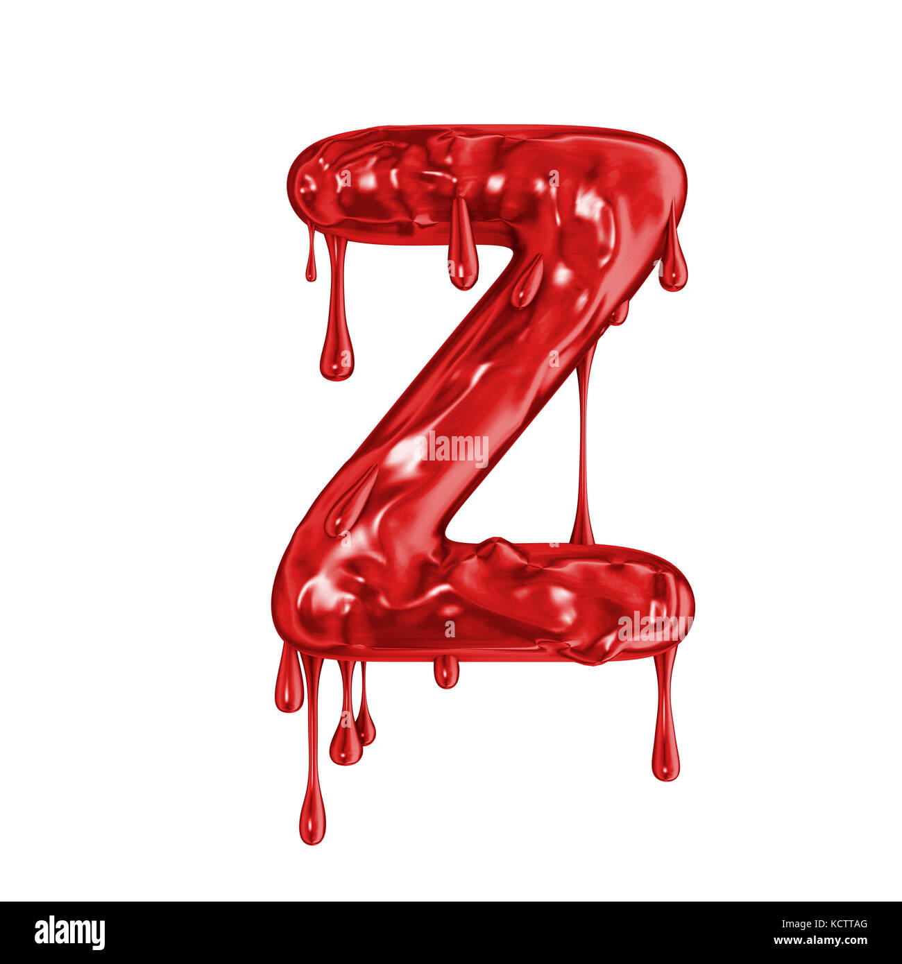 その他 Bloody Letter Dripping Bloody Font PNG Files | Printable Bloody Letters