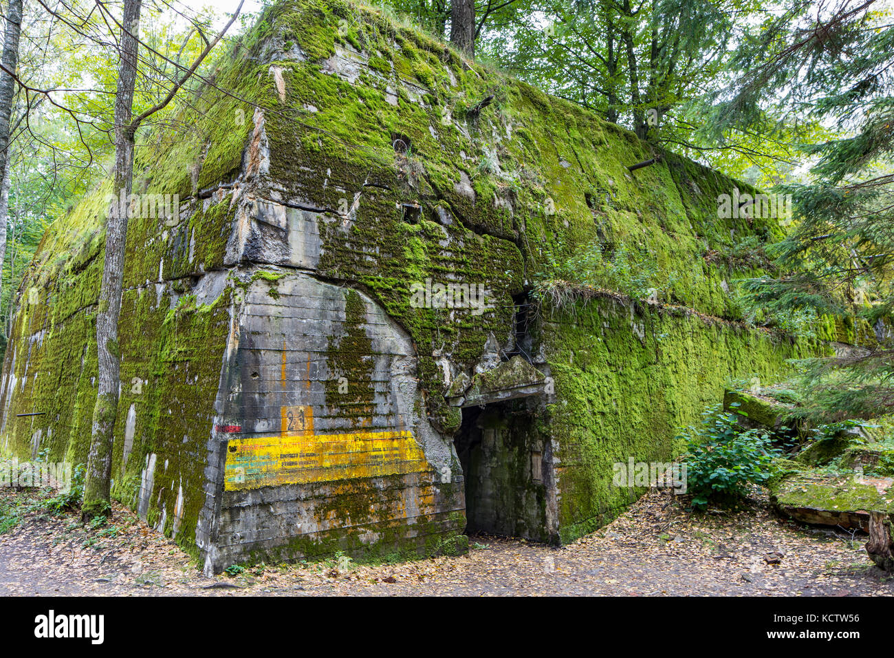 Rastenburg East Prussia High Resolution Stock Photography and Images - Alamy