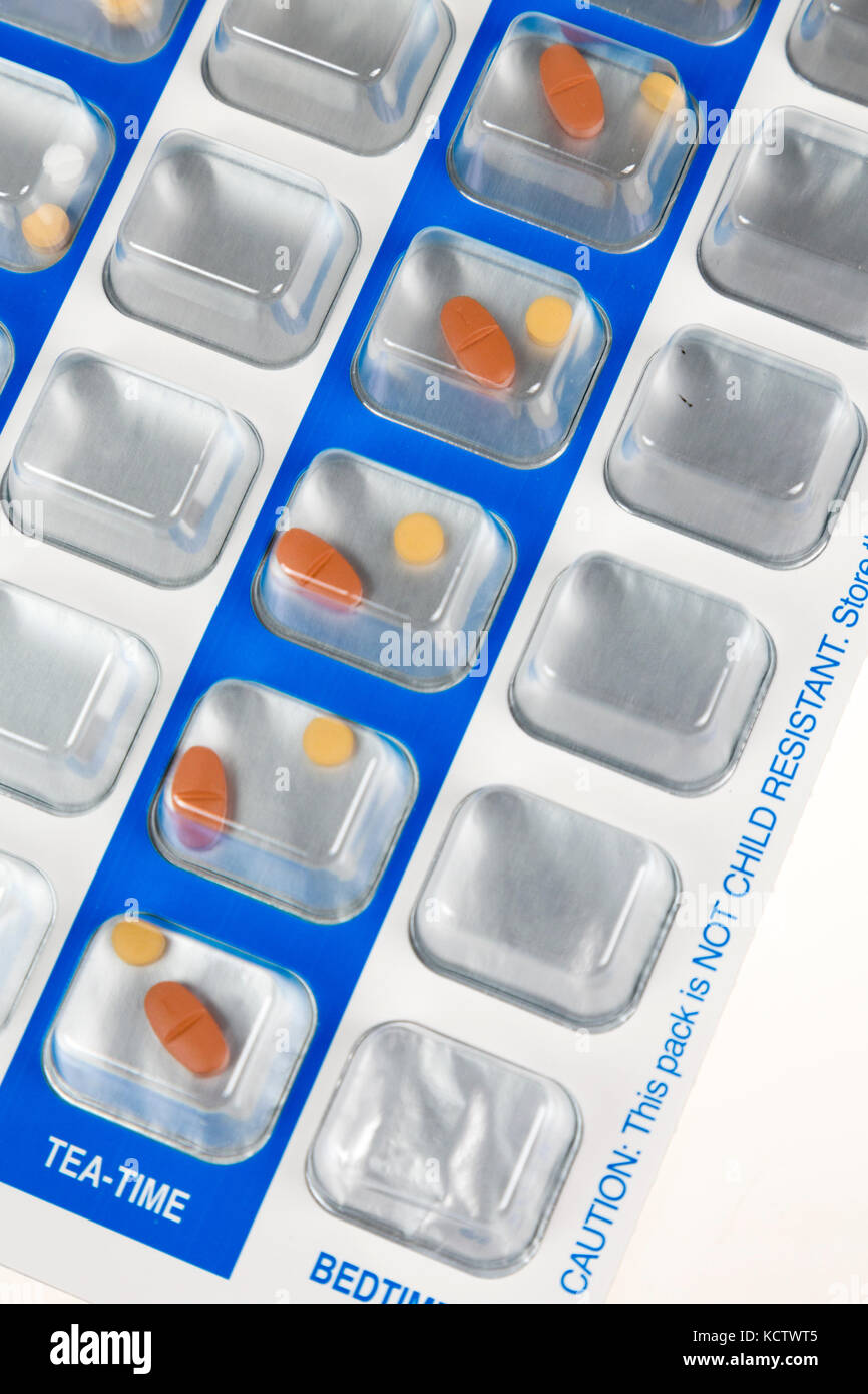 Dosette hires stock photography and images Alamy