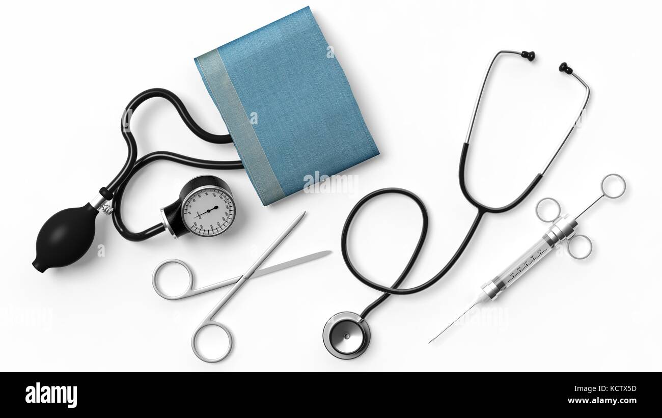 Медицинская техника это медицинское изделие. Расходные материалы для медицинских лабораторий. Производители медицинской техники. Одноразовые медицинские изделия. Кувейт медицинский.