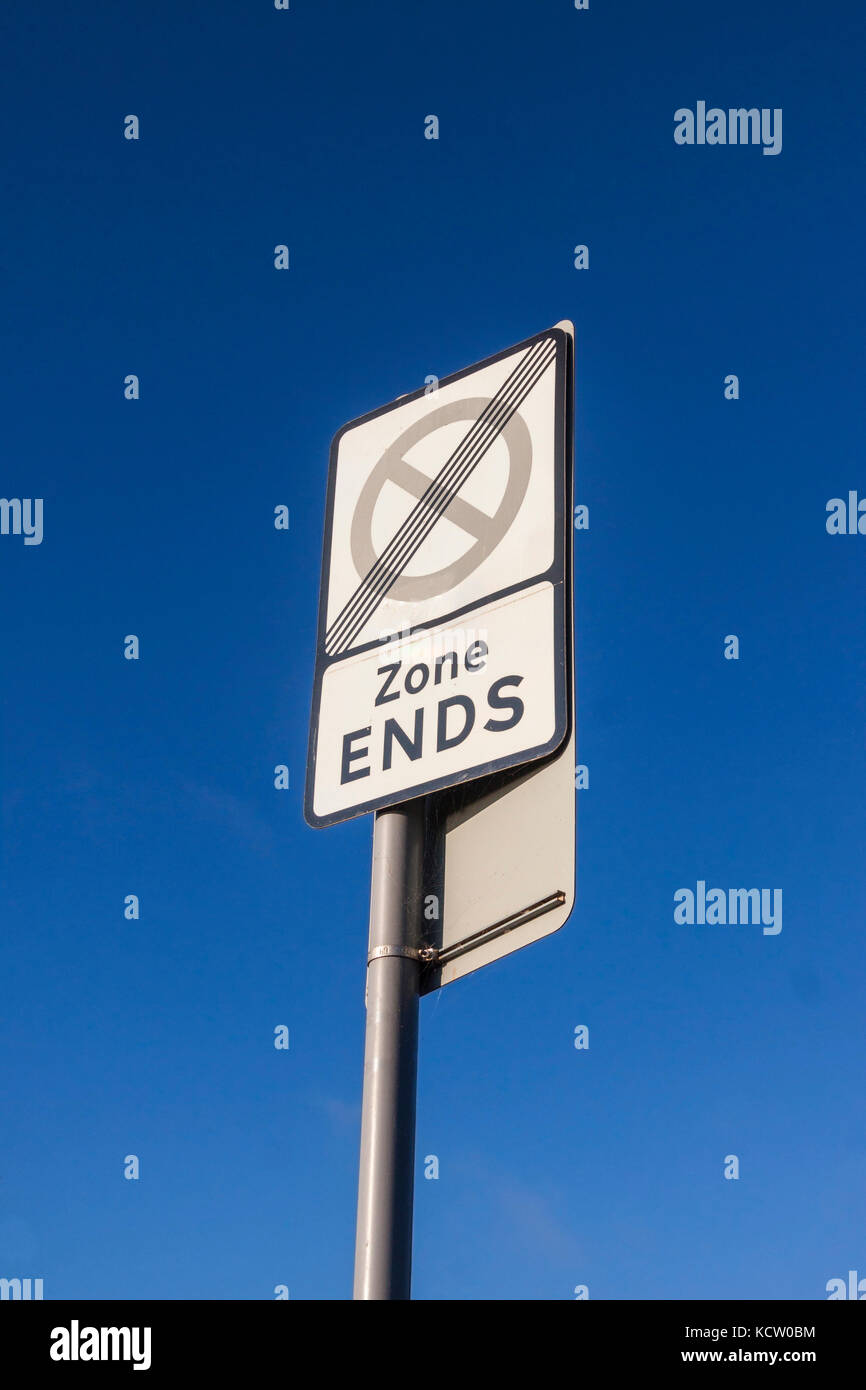 Zone ends hires stock photography and images Alamy