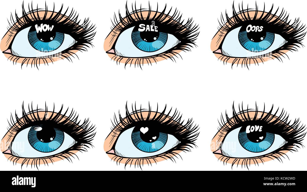 Eye glare hires stock photography and images Alamy