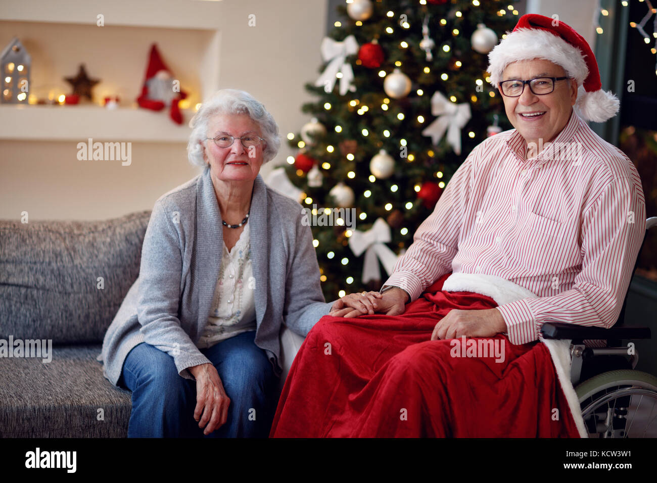 Woman in wheelchair celebrating hi-res stock photography and images - Alamy