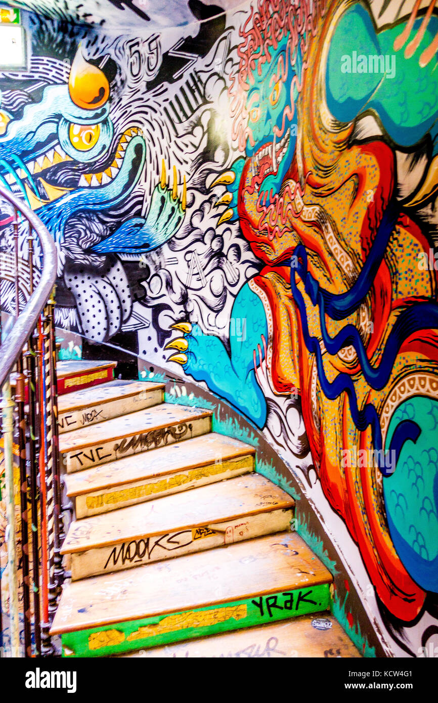 59 Rivoli High Resolution Stock Photography and Images - Alamy