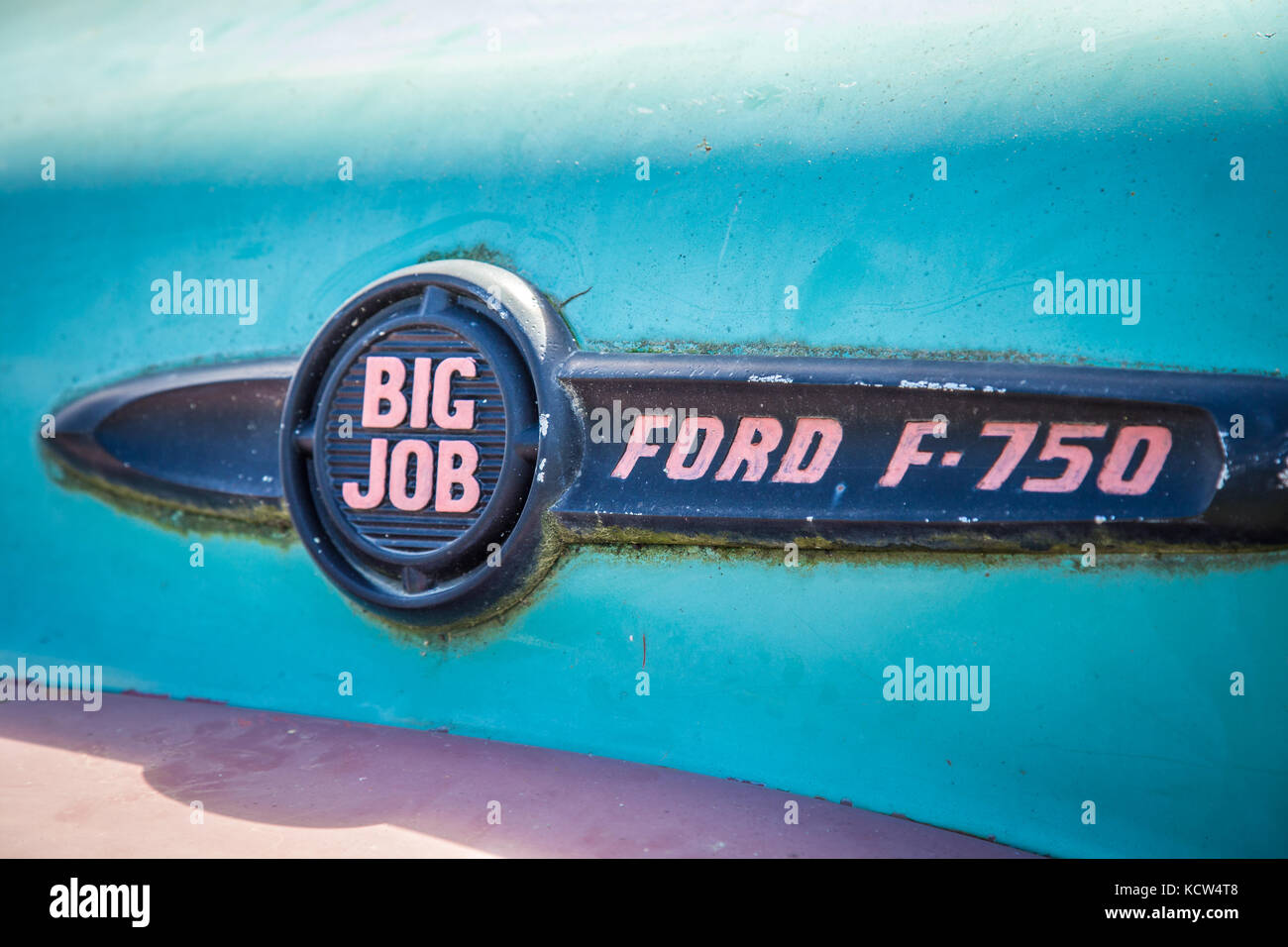 Old Ford Truck Images Stock Photos Vectors Shutterstock