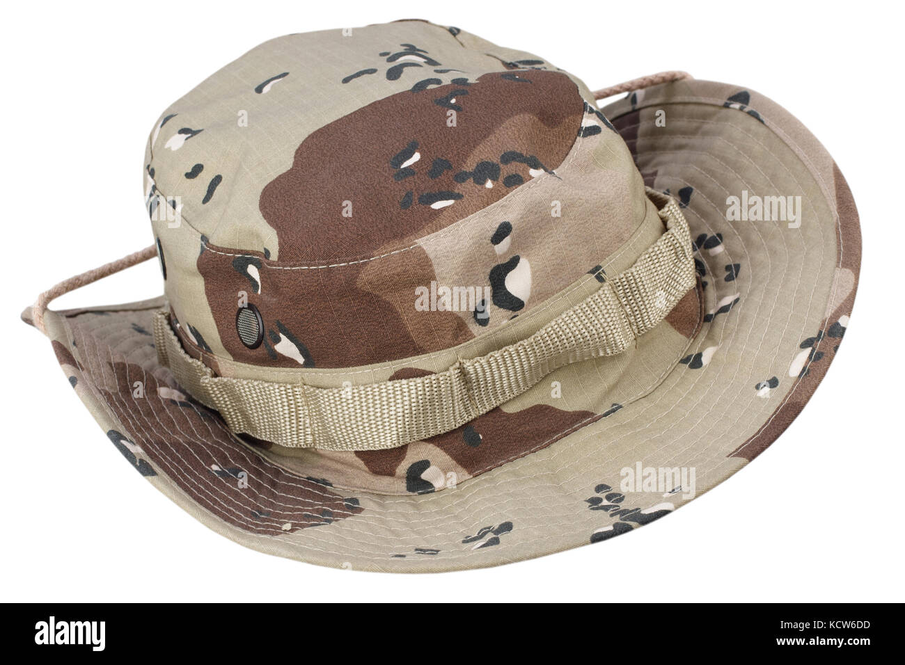 redhead camo hat