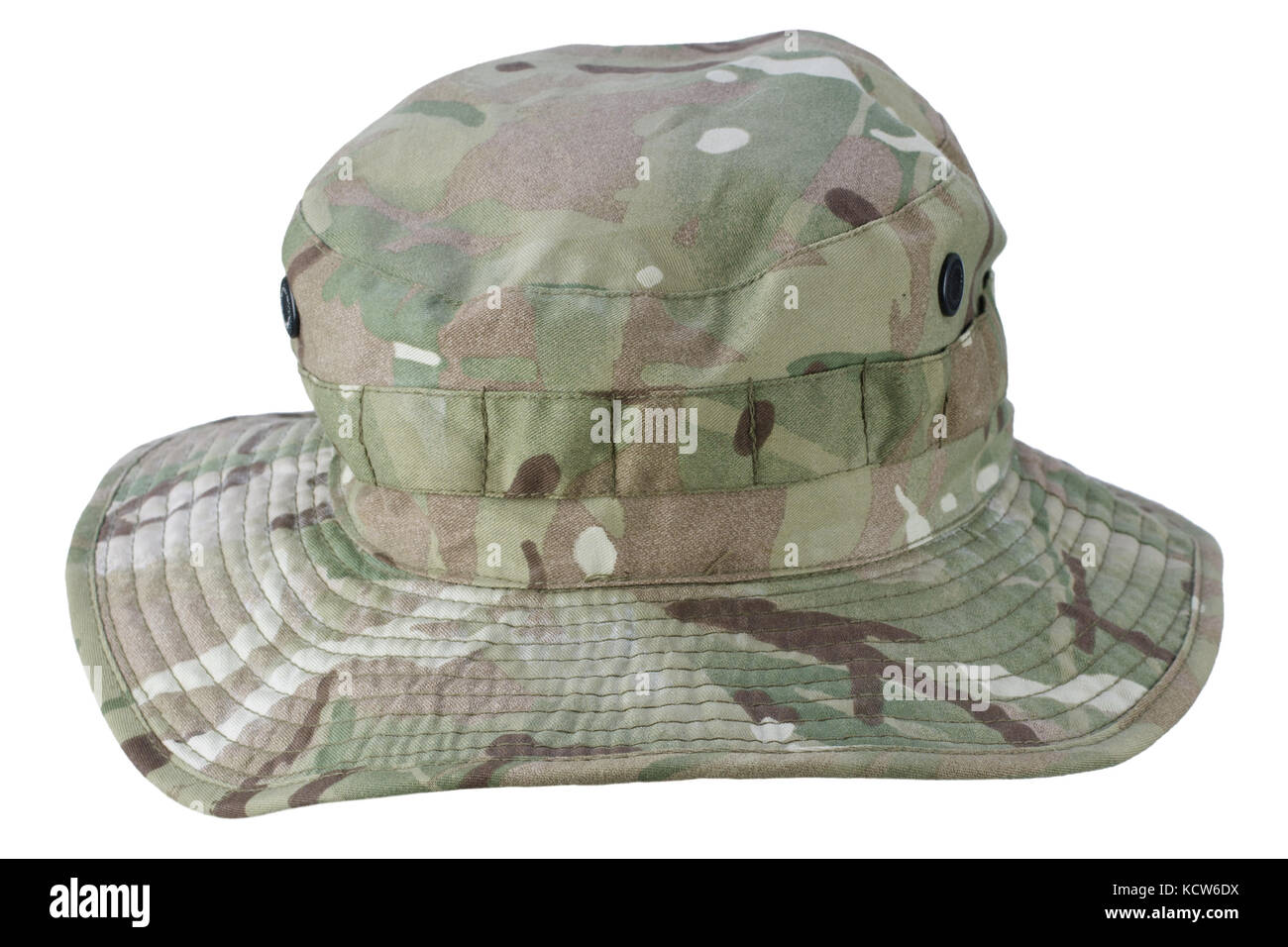 dpc boonie hat