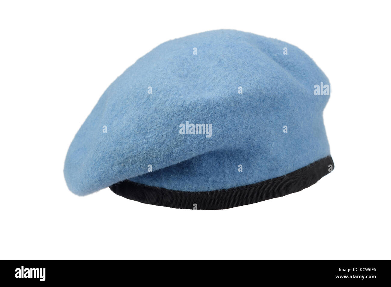 Un beret hi-res stock photography and images - Page 2 - Alamy