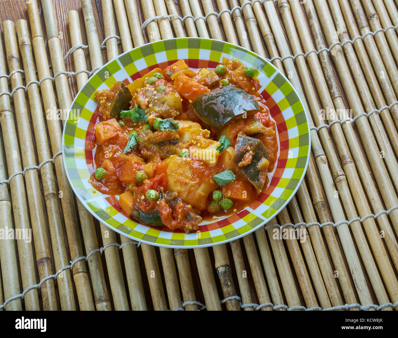 Brinjal hi-res stock photography and images - Page 13 - Alamy Brinjal hi-res stock photography and images - Page 13 - Alamy