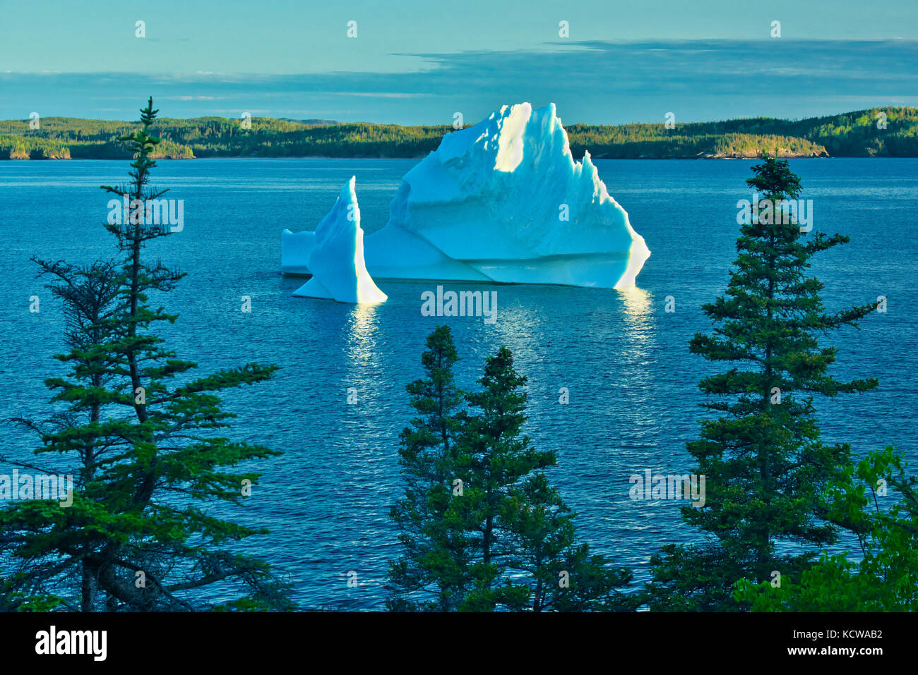 Country Nl Stock Photos Country Nl Stock Images Alamy