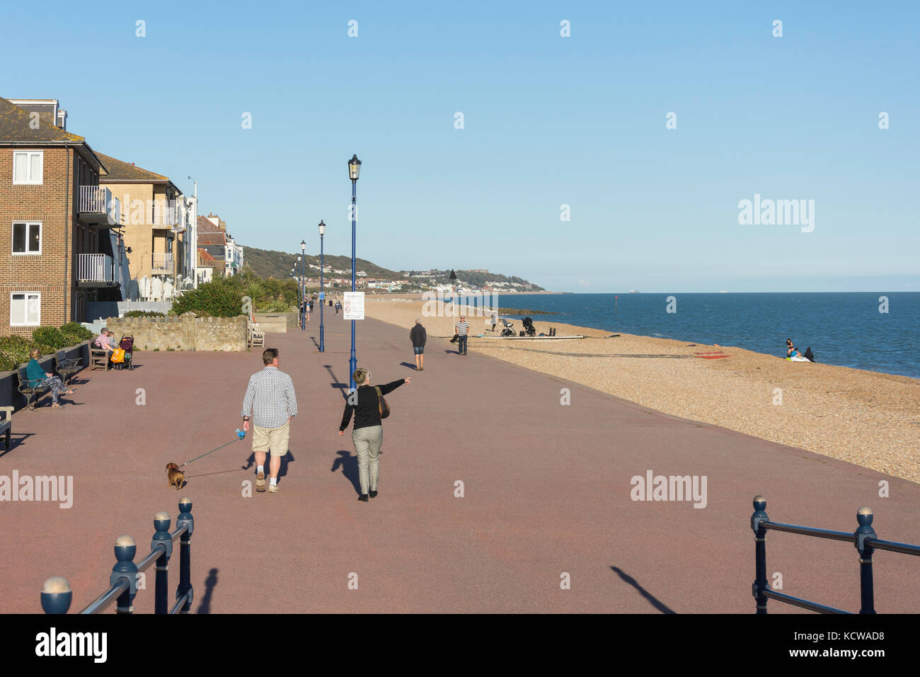 Hythe hires stock photography and images Alamy