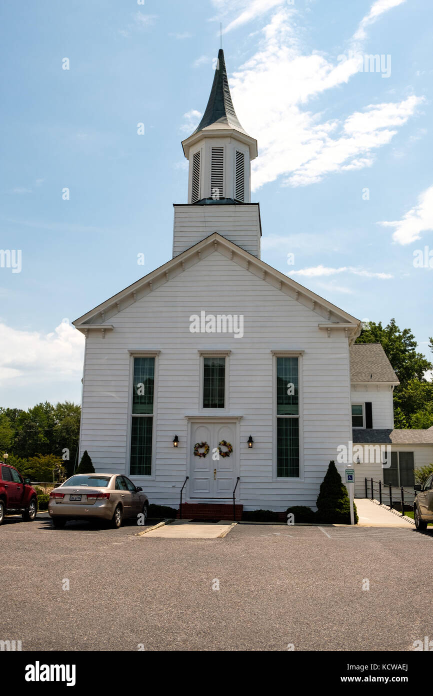 Westville hires stock photography and images Alamy